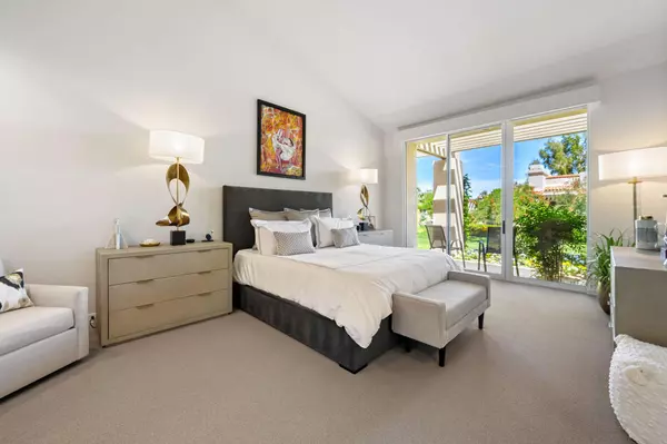 Indian Wells, CA 92210,74724 Casandra CT