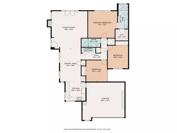 Palm Desert, CA 92260,44059 Chamonix CT