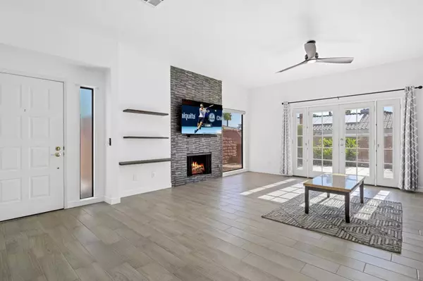 Palm Desert, CA 92260,44059 Chamonix CT