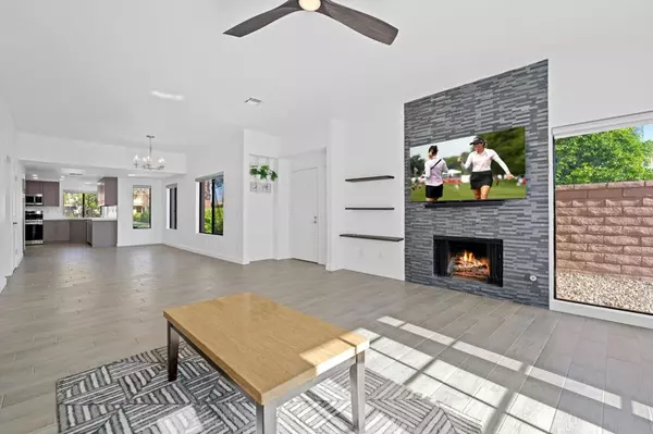 Palm Desert, CA 92260,44059 Chamonix CT