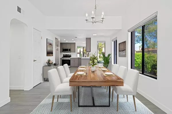 Palm Desert, CA 92260,44059 Chamonix CT