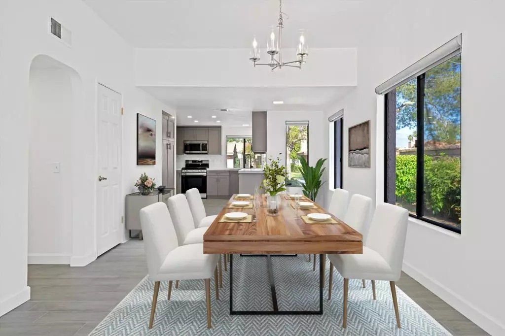 Palm Desert, CA 92260,44059 Chamonix CT