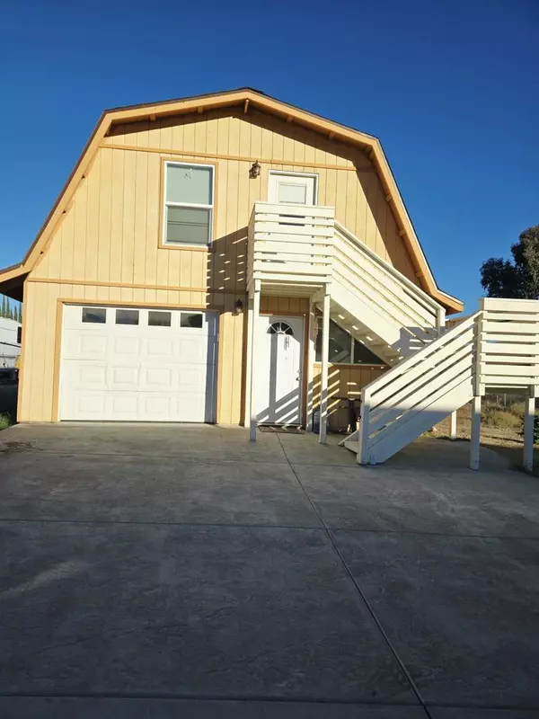 Cherry Valley, CA 92223,10956 Cherry AVE