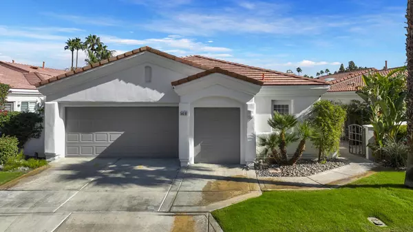 La Quinta, CA 92253,55318 Tanglewood