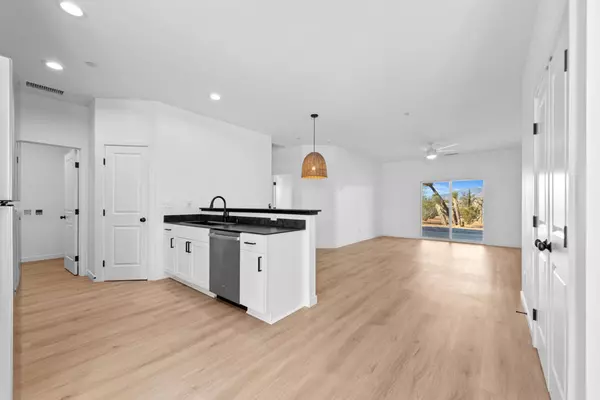 Yucca Valley, CA 92284,7490 Bonita TRL