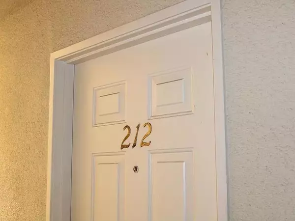Glendale, CA 91207,1131 Campbell St Apt #212