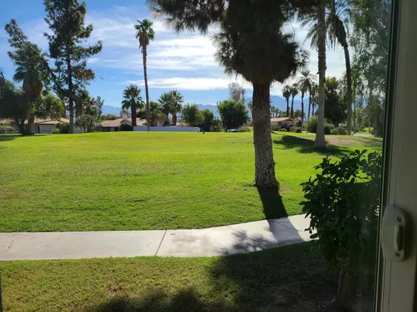 Indio, CA 92201,82567 Avenue 48 #8