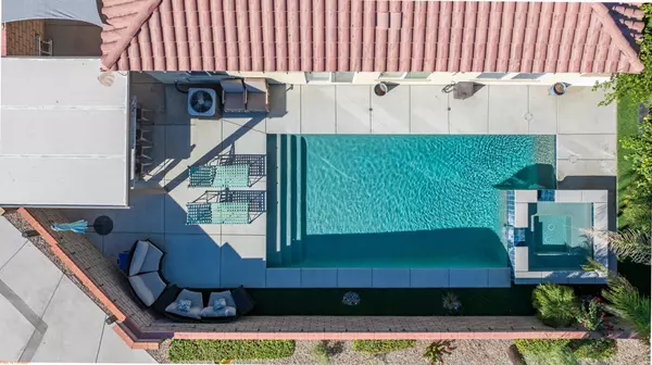 Coachella, CA 92236,53828 E Sienna CIR