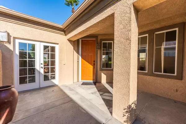 Cathedral City, CA 92234,29555 Sandy CT