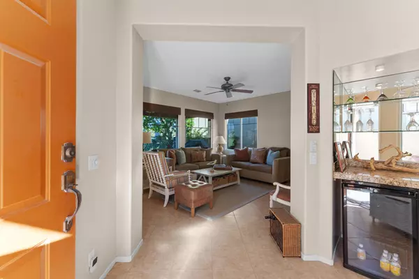 Cathedral City, CA 92234,29555 Sandy CT