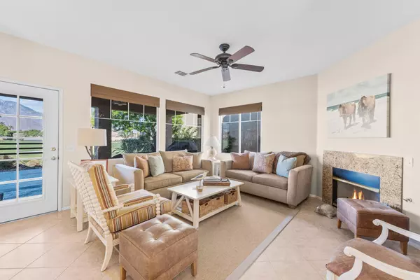 Cathedral City, CA 92234,29555 Sandy CT