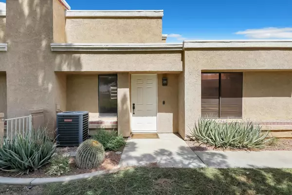 Palm Desert, CA 92260,41515 Navarre CT