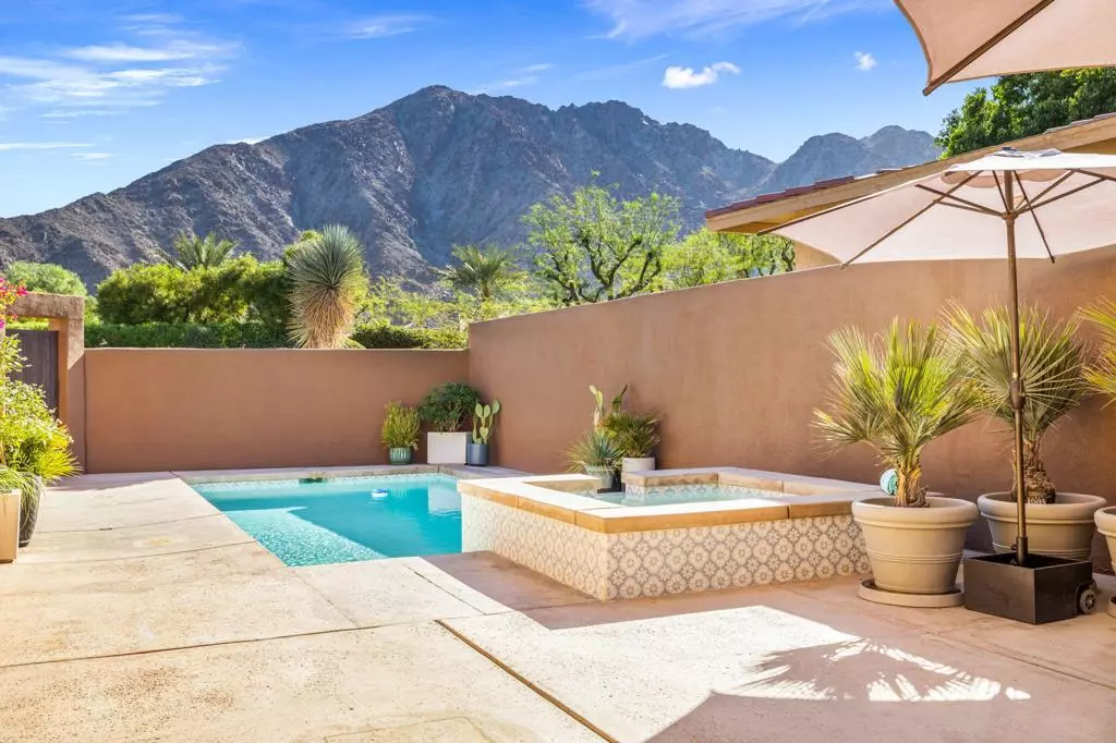 La Quinta, CA 92253,53095 Avenida Bermudas