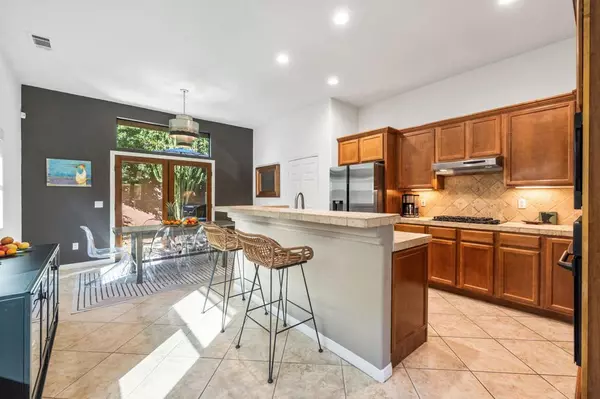 La Quinta, CA 92253,53095 Avenida Bermudas