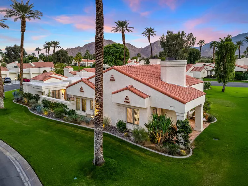 50031 Avenida Vista Bonita, La Quinta, CA 92253