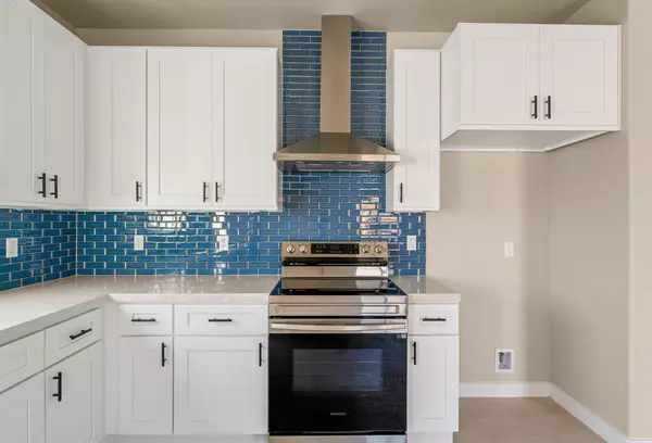 Desert Hot Springs, CA 92240,15 722 Via Quedo