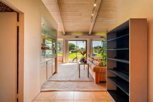 Rancho Mirage, CA 92270,616 Desert West DR