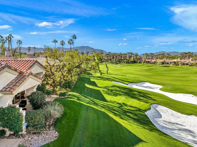 472 Desert Holly DR, Palm Desert, CA 92211