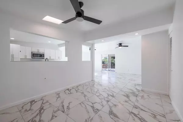 Desert Hot Springs, CA 92240,12811 Catalpa AVE