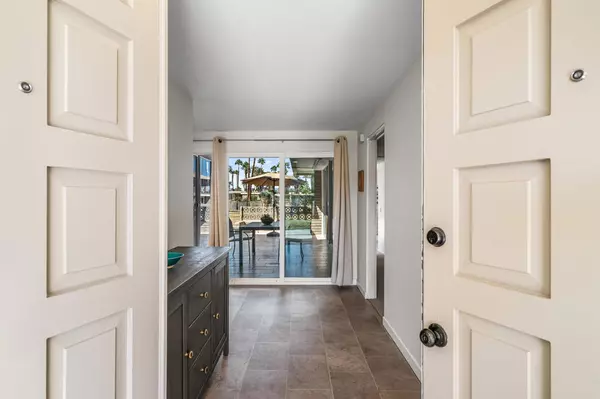 Indian Wells, CA 92210,75550 Calle Del Sur