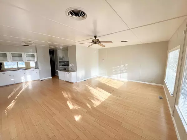 Thousand Palms, CA 92276,32100 San Miguelito DR