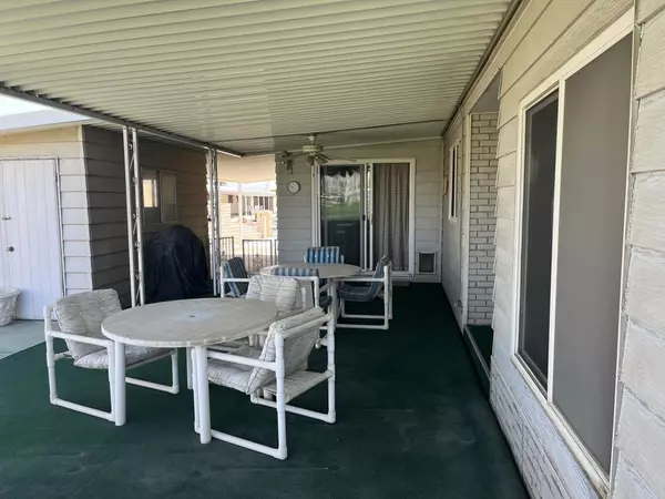 Palm Desert, CA 92260,38785 Bautista Canyon WAY