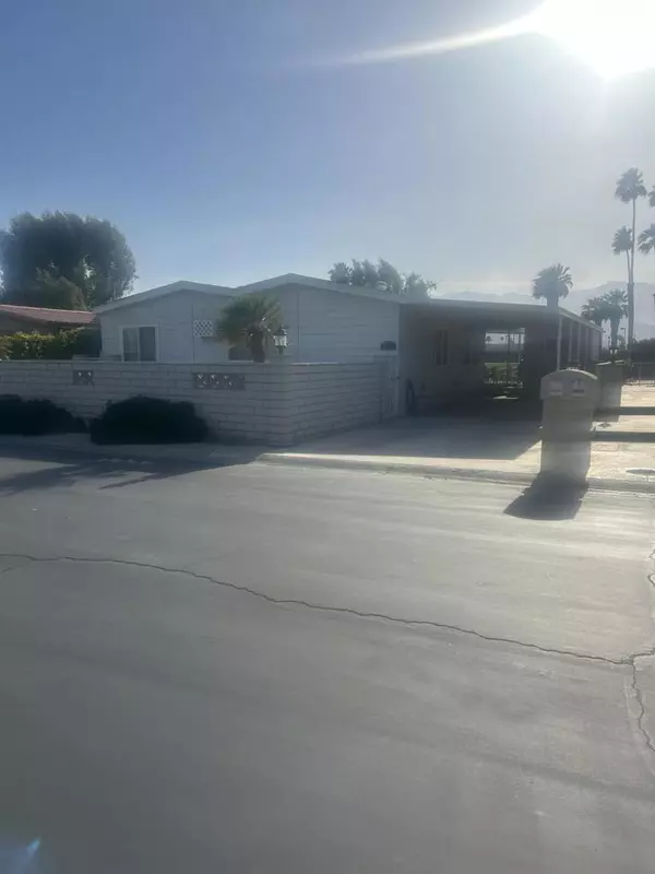 Palm Desert, CA 92260,38785 Bautista Canyon WAY