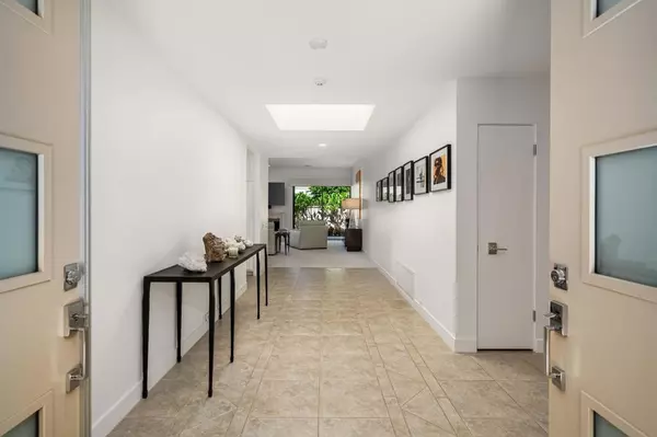 Rancho Mirage, CA 92270,7 Dartmouth DR