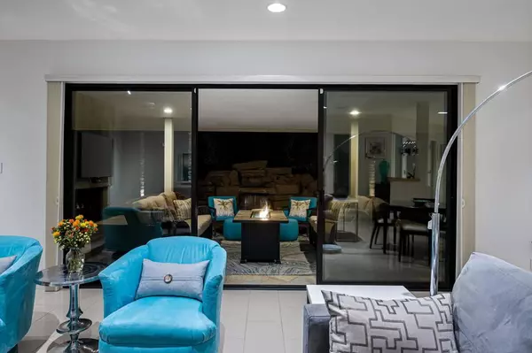 Palm Desert, CA 92260,73484 Goldflower ST