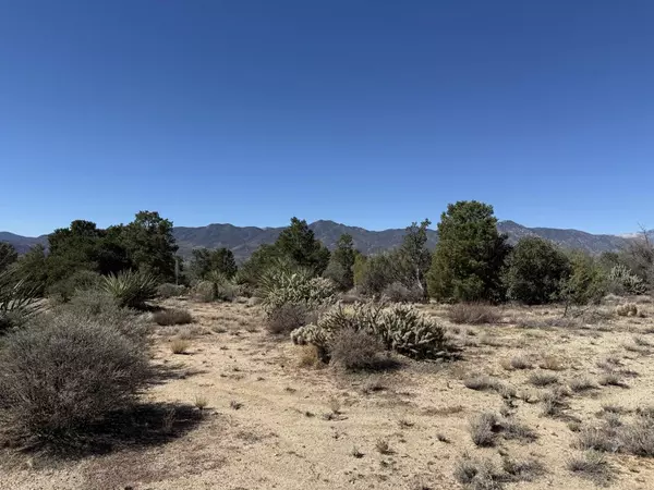 Mountain Center, CA 92561,0 Rockwood