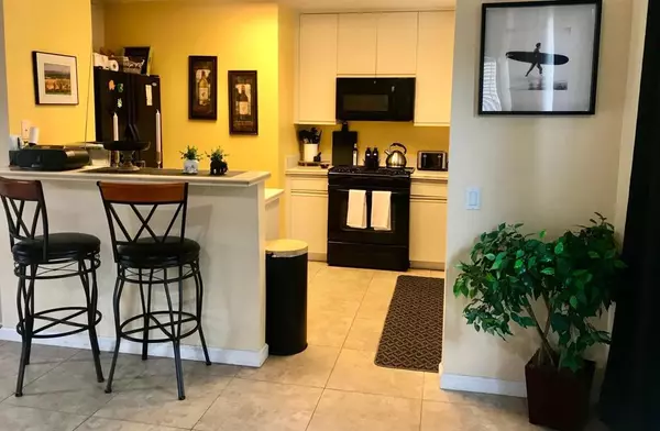 Cathedral City, CA 92234,67392 W W Chimayo DR