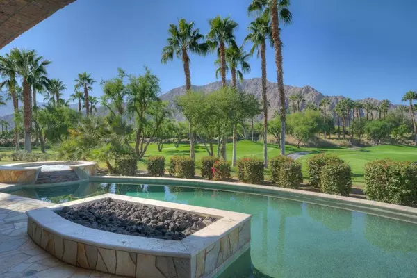 La Quinta, CA 92253,53299 Via Palacio