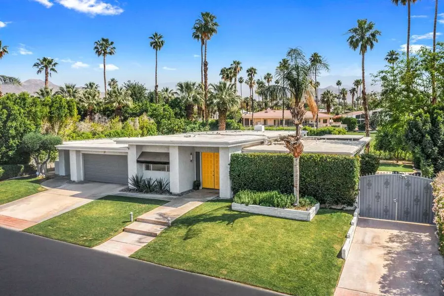 73905 Flagstone LN, Palm Desert, CA 92260