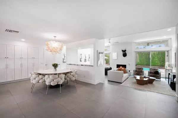 Palm Desert, CA 92260,73905 Flagstone LN