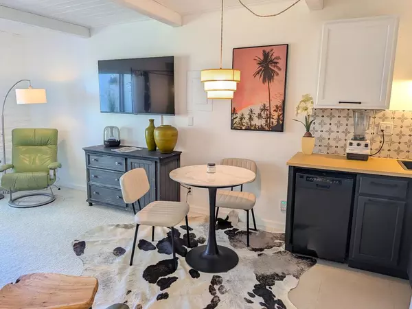 Palm Desert, CA 92260,73850 Fairway DR #232