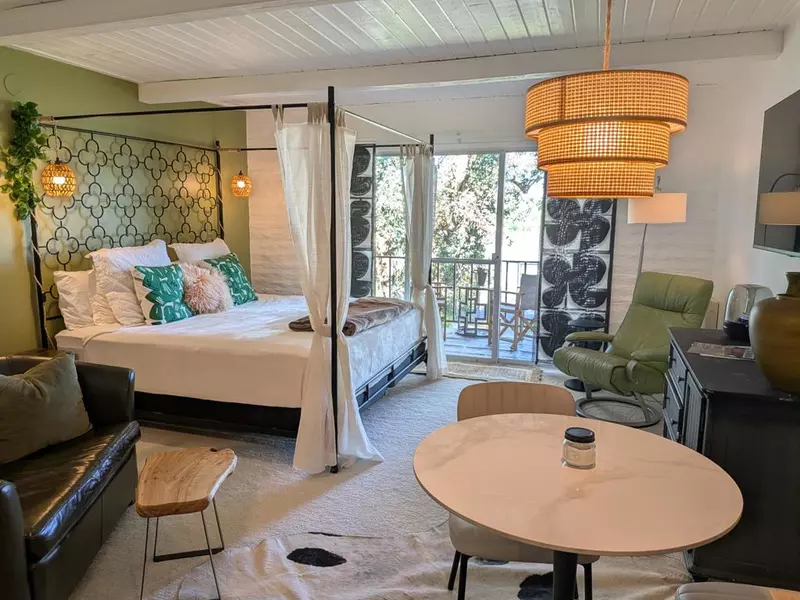 73850 Fairway DR #232, Palm Desert, CA 92260