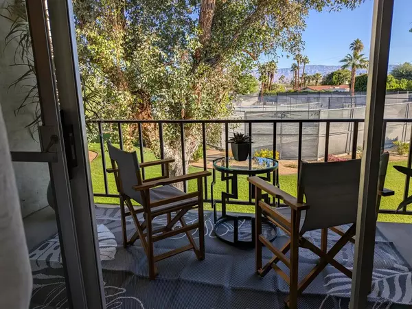 Palm Desert, CA 92260,73850 Fairway DR #232