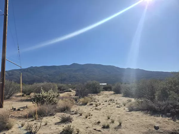 Mountain Center, CA 92561,68475 Glacier Pass