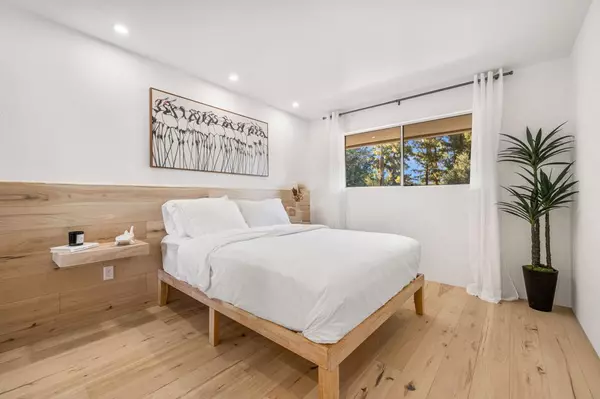 2857 N Los Felices RD #203, Palm Springs, CA 92262