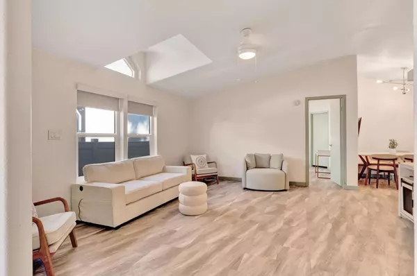 Desert Hot Springs, CA 92241,18070 Langlois RD #225