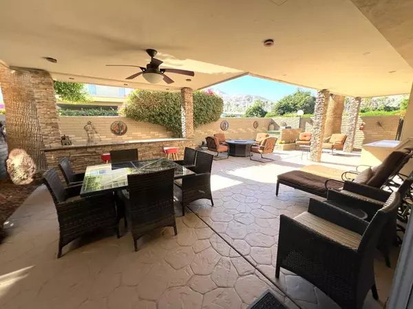 Rancho Mirage, CA 92270,69850 Hwy 111 Unit 33