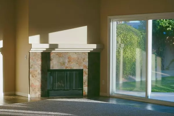 Indio, CA 92203,83051 Carmel Mountain DR