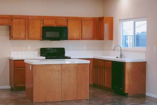 Indio, CA 92203,83051 Carmel Mountain DR