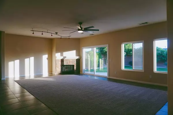 Indio, CA 92203,83051 Carmel Mountain DR