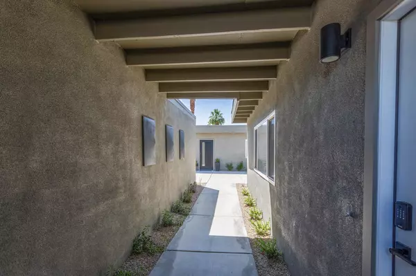 Rancho Mirage, CA 92270,41615 Morningside CT