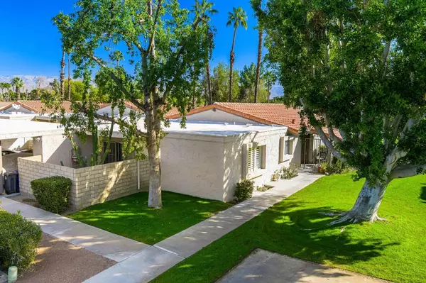 Indio, CA 92201,48910 Cochran DR