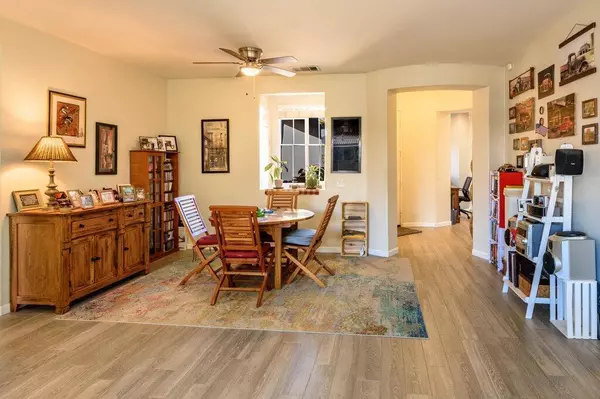 Indio, CA 92203,37805 Edinburgh ST