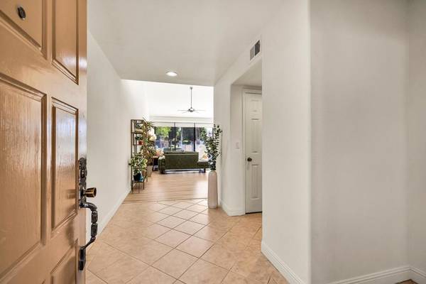 Palm Desert, CA 92260,289 Castellana N