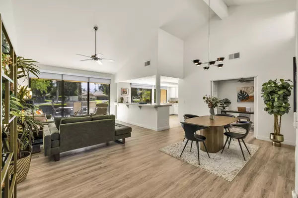 Palm Desert, CA 92260,289 Castellana N