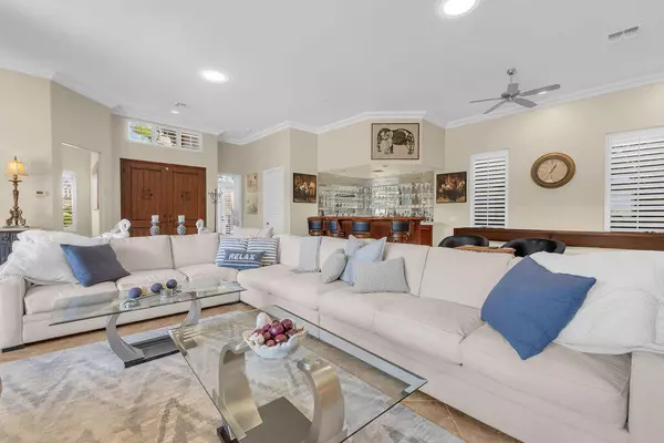 La Quinta, CA 92253,50320 Indian Camp RD